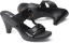 N71203